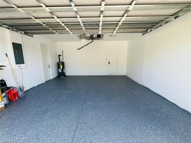 2815  23rd W ST, Lehigh Acres, FL 33971