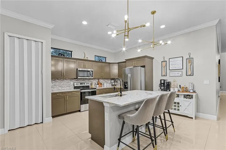 1915 Sunniland Blvd, Lehigh Acres Fl 33971