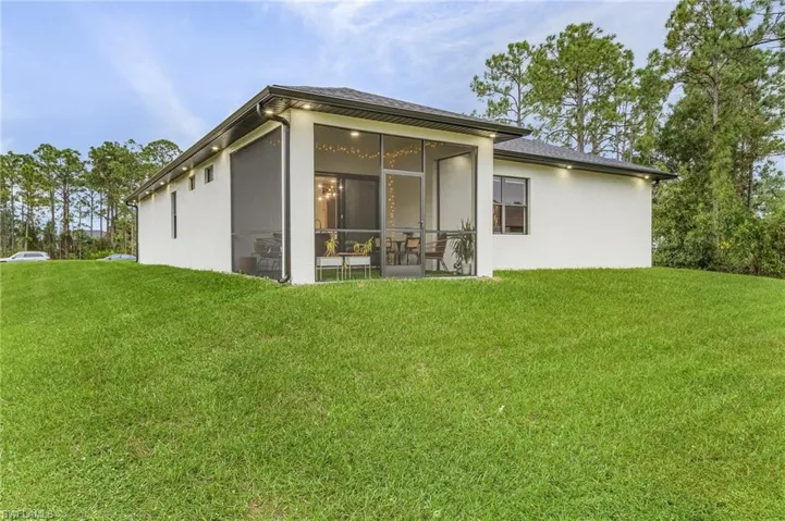 1915 Sunniland Blvd, Lehigh Acres Fl 33971