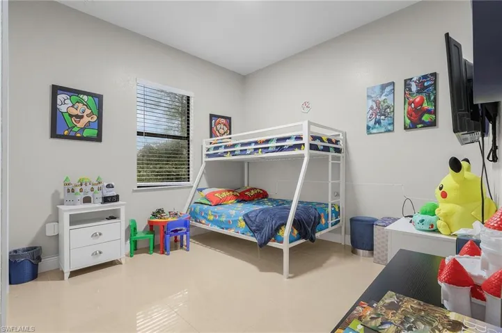 1915 Sunniland Blvd, Lehigh Acres Fl 33971