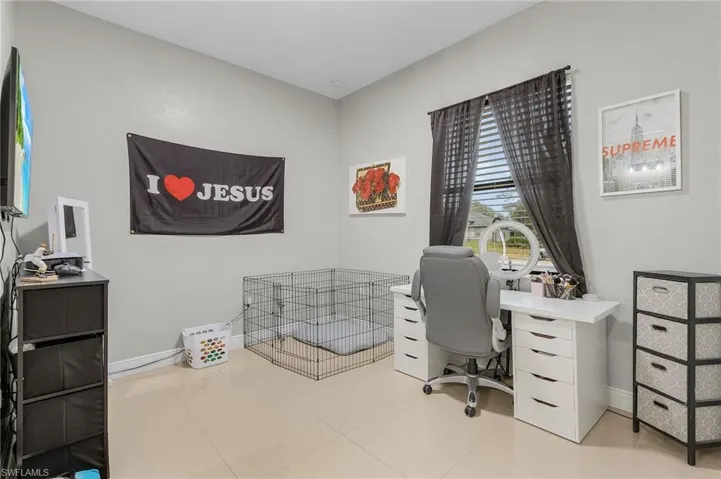 1915 Sunniland Blvd, Lehigh Acres Fl 33971