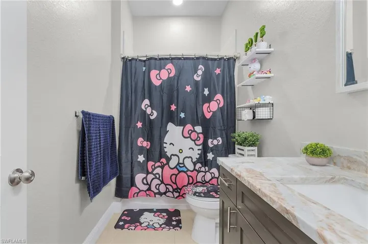 1915 Sunniland Blvd, Lehigh Acres Fl 33971