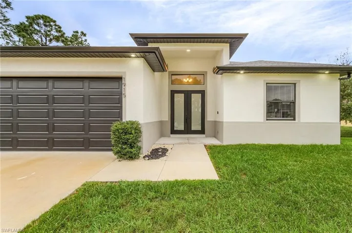 1915 Sunniland Blvd, Lehigh Acres Fl 33971