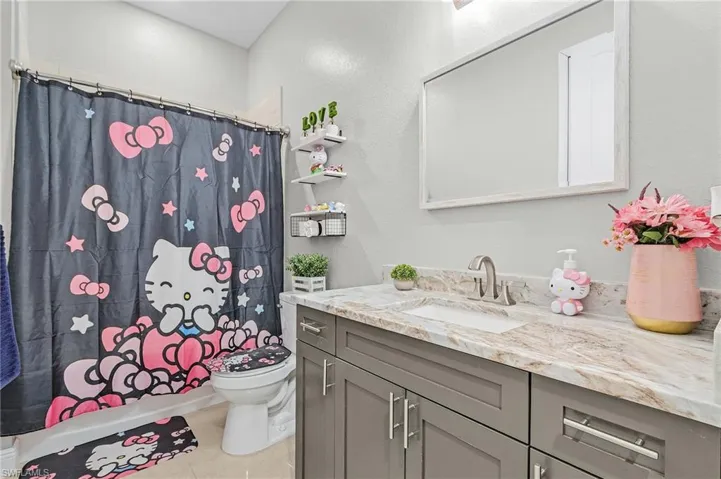 1915 Sunniland Blvd, Lehigh Acres Fl 33971