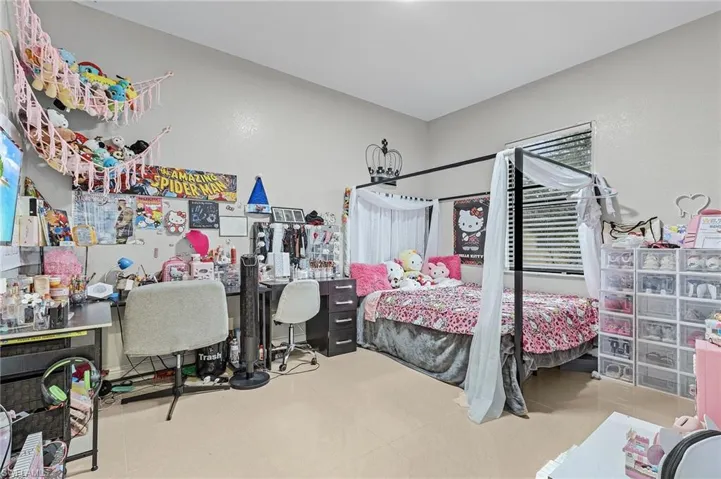 1915 Sunniland Blvd, Lehigh Acres Fl 33971