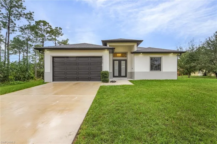 1915 Sunniland Blvd, Lehigh Acres Fl 33971