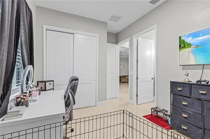 1915 Sunniland Blvd, Lehigh Acres Fl 33971