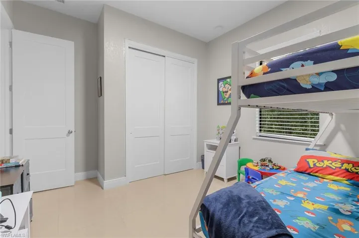 1915 Sunniland Blvd, Lehigh Acres Fl 33971