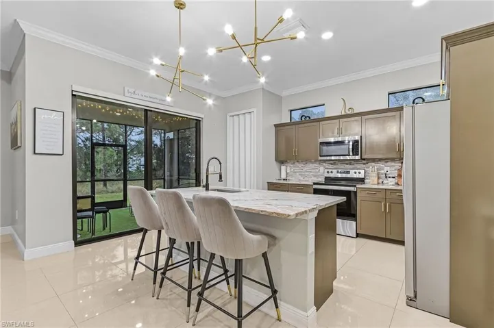 1915 Sunniland Blvd, Lehigh Acres Fl 33971