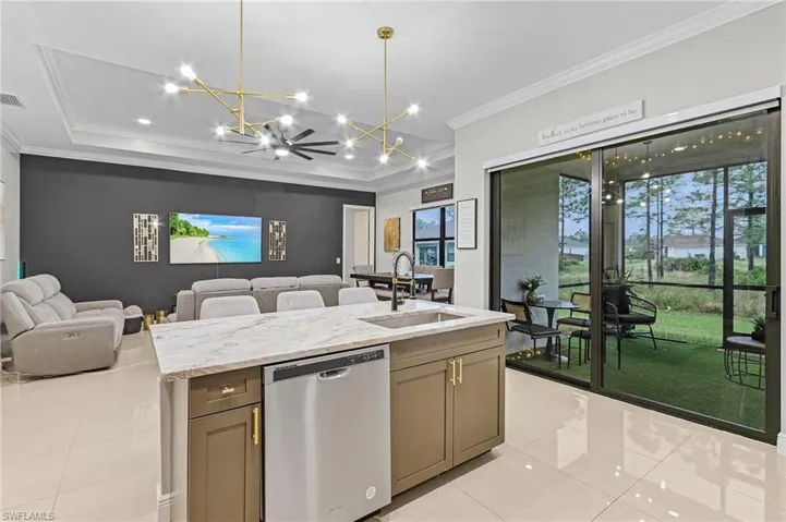 1915 Sunniland Blvd, Lehigh Acres Fl 33971