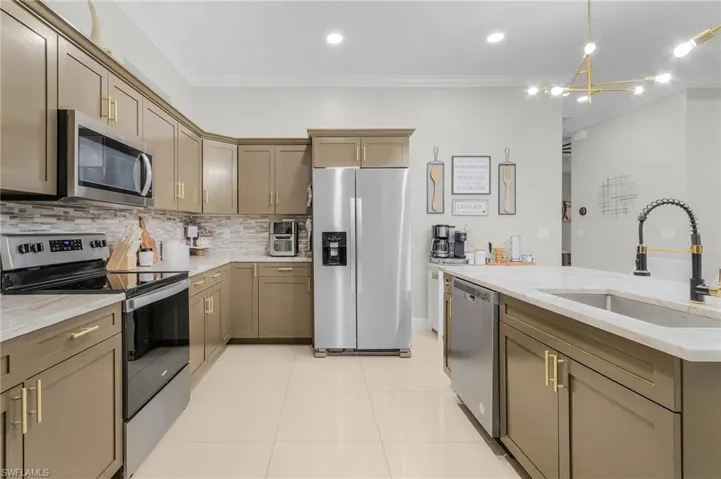 1915 Sunniland Blvd, Lehigh Acres Fl 33971