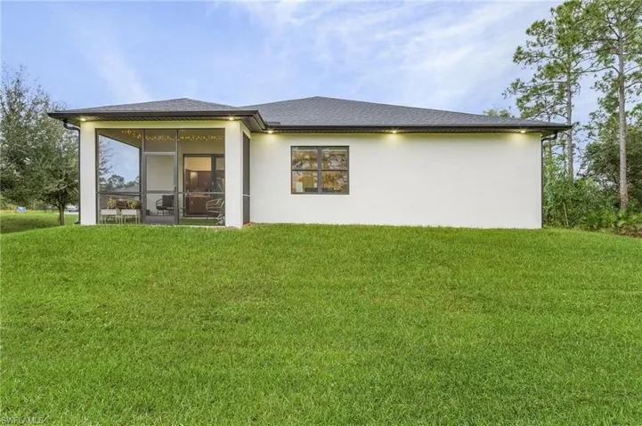 1915 Sunniland Blvd, Lehigh Acres Fl 33971