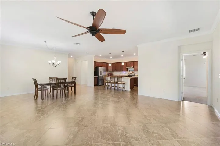 9715  Mirada  BLVD, Fort Myers, FL 33908