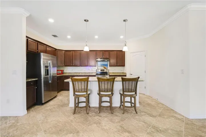9715  Mirada  BLVD, Fort Myers, FL 33908
