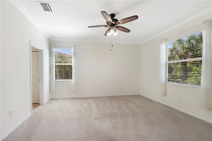 9715  Mirada  BLVD, Fort Myers, FL 33908