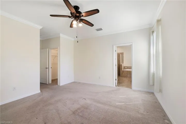 9715  Mirada  BLVD, Fort Myers, FL 33908