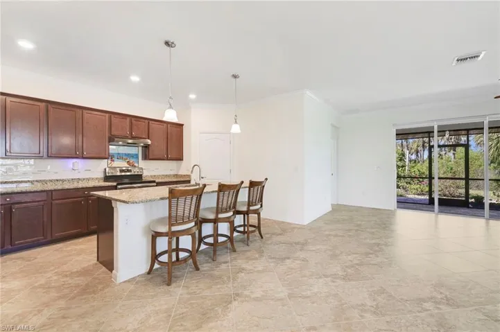 9715  Mirada  BLVD, Fort Myers, FL 33908