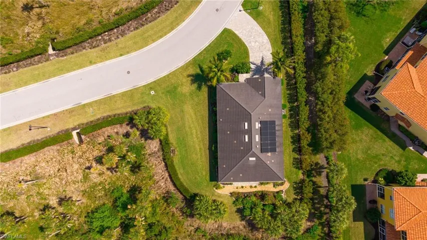 9715  Mirada  BLVD, Fort Myers, FL 33908