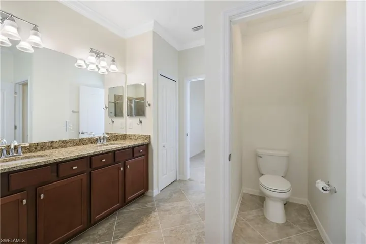 9715  Mirada  BLVD, Fort Myers, FL 33908