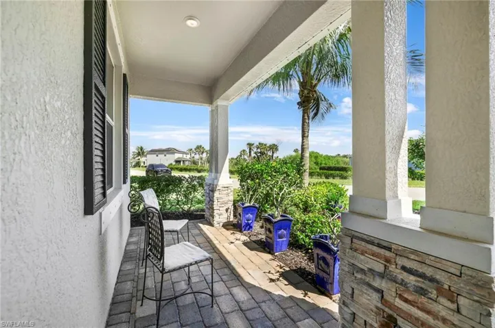 9715  Mirada  BLVD, Fort Myers, FL 33908
