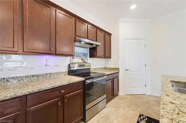 9715  Mirada  BLVD, Fort Myers, FL 33908
