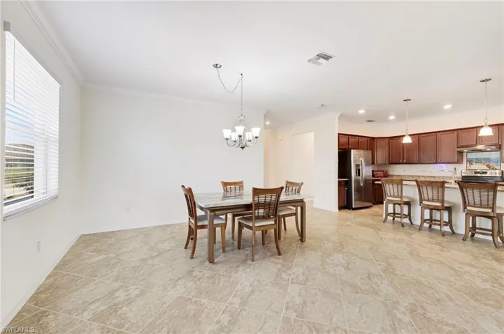 9715  Mirada  BLVD, Fort Myers, FL 33908