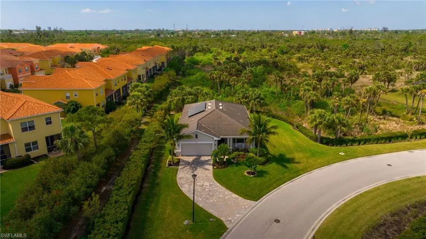 9715  Mirada  BLVD, Fort Myers, FL 33908