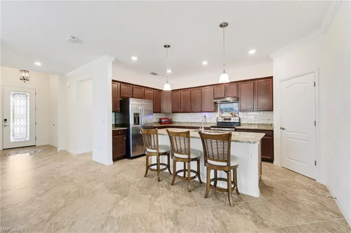 9715  Mirada  BLVD, Fort Myers, FL 33908