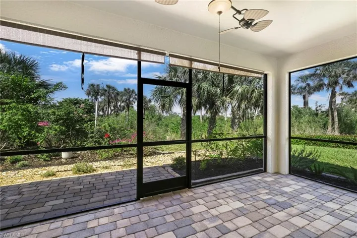 9715  Mirada  BLVD, Fort Myers, FL 33908