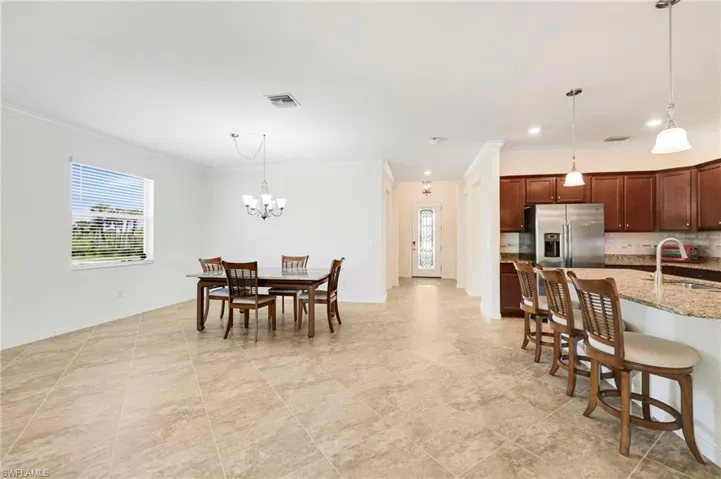 9715  Mirada  BLVD, Fort Myers, FL 33908