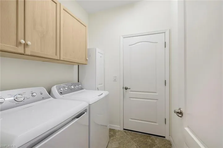 9715  Mirada  BLVD, Fort Myers, FL 33908