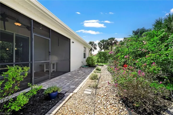 9715  Mirada  BLVD, Fort Myers, FL 33908