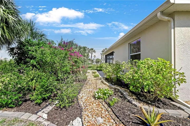 9715  Mirada  BLVD, Fort Myers, FL 33908