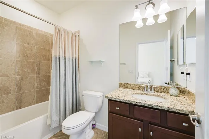 9715  Mirada  BLVD, Fort Myers, FL 33908