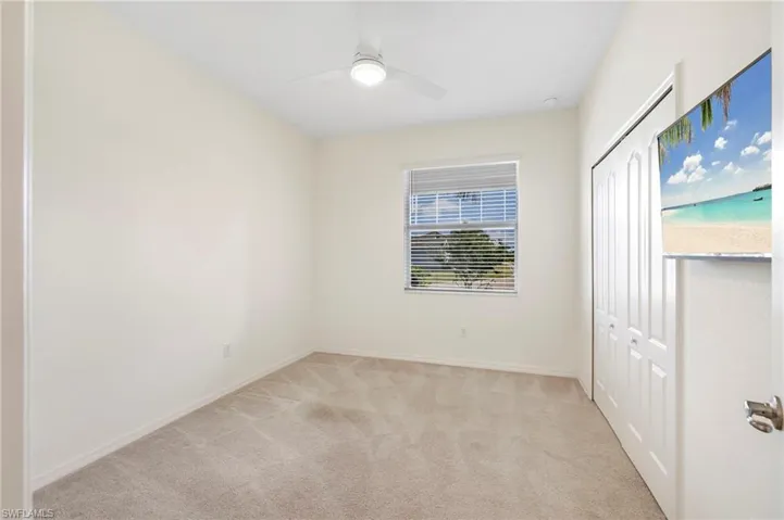 9715  Mirada  BLVD, Fort Myers, FL 33908