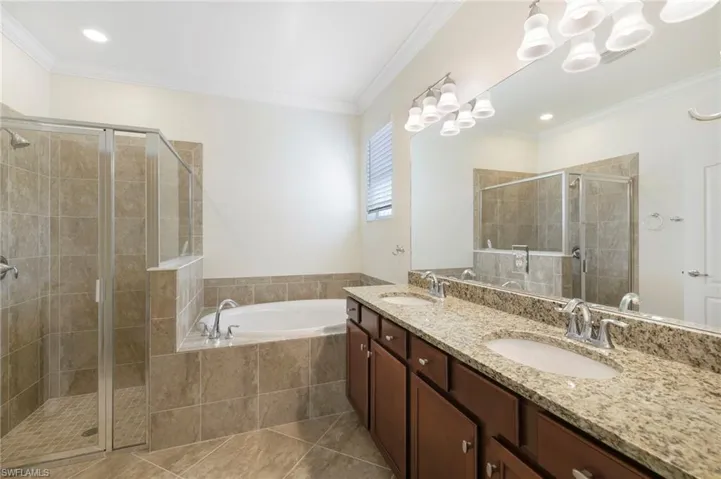 9715  Mirada  BLVD, Fort Myers, FL 33908