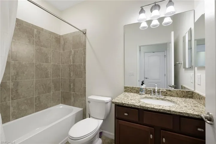 9715  Mirada  BLVD, Fort Myers, FL 33908