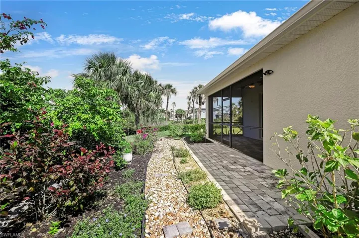 9715  Mirada  BLVD, Fort Myers, FL 33908