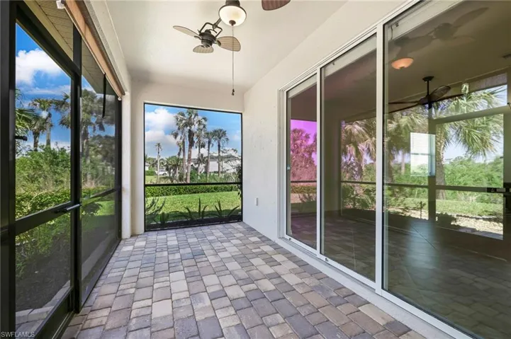9715  Mirada  BLVD, Fort Myers, FL 33908
