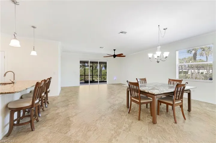 9715  Mirada  BLVD, Fort Myers, FL 33908