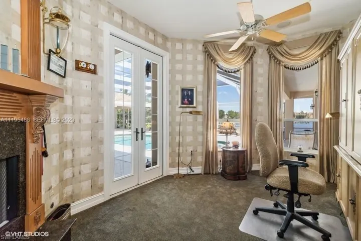 1524 Columbian Dr, Punta Gorda, Florida 33950