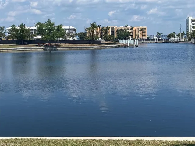 1524 Columbian Dr, Punta Gorda, Florida 33950