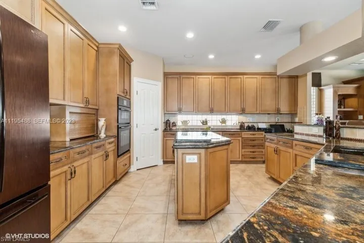 1524 Columbian Dr, Punta Gorda, Florida 33950