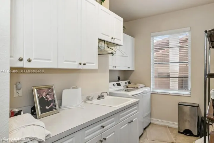 1524 Columbian Dr, Punta Gorda, Florida 33950