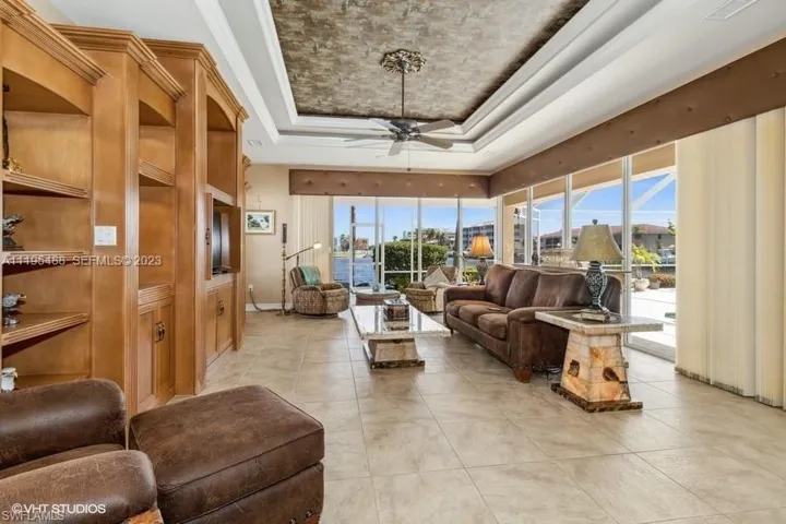 1524 Columbian Dr, Punta Gorda, Florida 33950