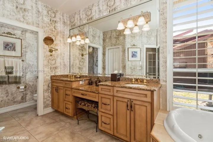 1524 Columbian Dr, Punta Gorda, Florida 33950