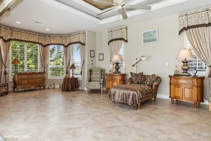 1524 Columbian Dr, Punta Gorda, Florida 33950