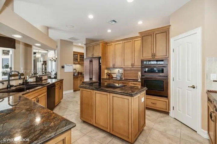 1524 Columbian Dr, Punta Gorda, Florida 33950