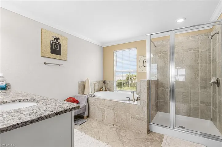 17589 Wayside Bend, Punta Gorda, Florida 33982