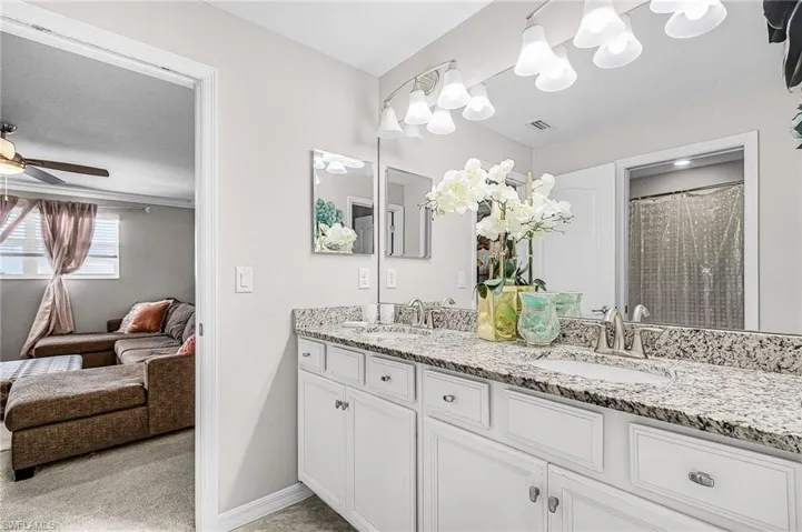 17589 Wayside Bend, Punta Gorda, Florida 33982
